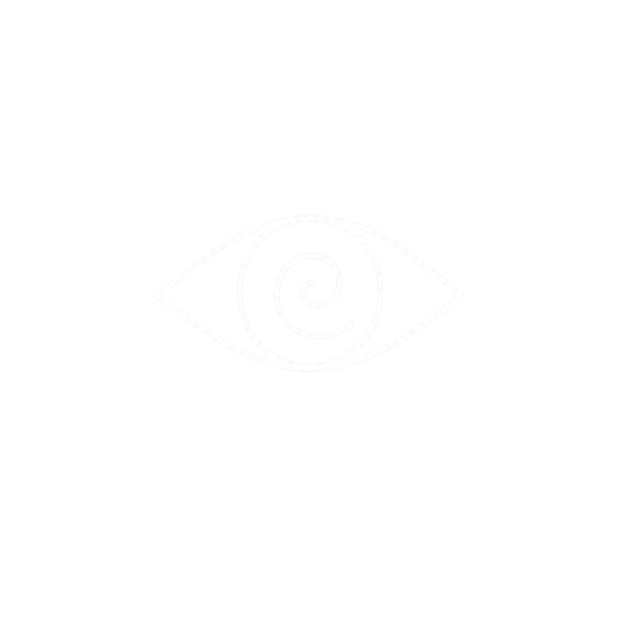 Vnimanie logo